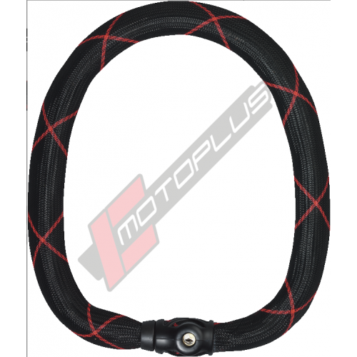 ABUS 9210/140 ZİNCİR KİLİT